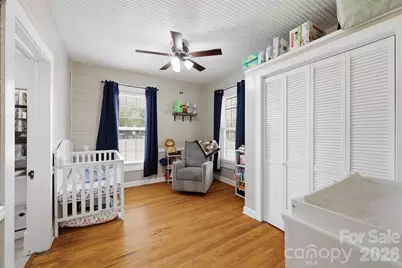 513 7th Street SW, Taylorsville, NC 28681 - Photo 29