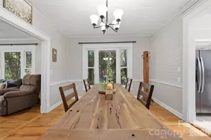 513 7th St SW, Taylorsville, NC 28681 - Photo 13