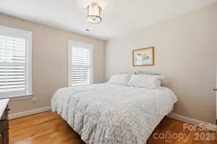 9423 Bonnie Briar Cir, Charlotte, NC 28277 - Photo 25