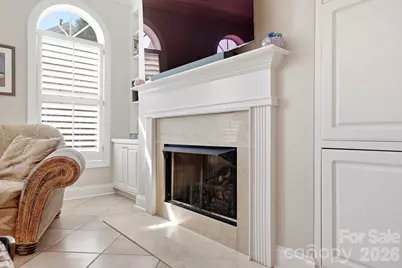 9423 Bonnie Briar Circle, Charlotte, NC 28277 - Photo 9