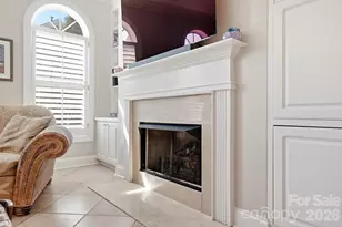 9423 Bonnie Briar Cir, Charlotte, NC 28277 - Photo 9