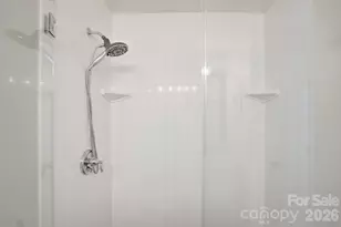 9423 Bonnie Briar Cir, Charlotte, NC 28277 - Photo 29