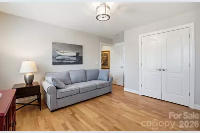 9423 Bonnie Briar Circle, Charlotte, NC 28277 - Photo 31