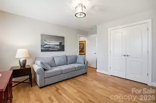 9423 Bonnie Briar Cir, Charlotte, NC 28277 - Photo 31