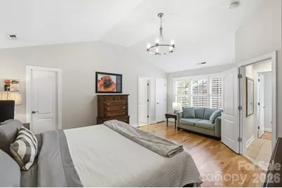 9423 Bonnie Briar Circle, Charlotte, NC 28277 - Photo 21