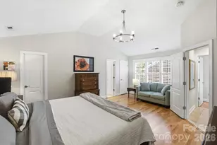 9423 Bonnie Briar Cir, Charlotte, NC 28277 - Photo 21