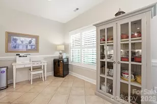 9423 Bonnie Briar Cir, Charlotte, NC 28277 - Photo 17