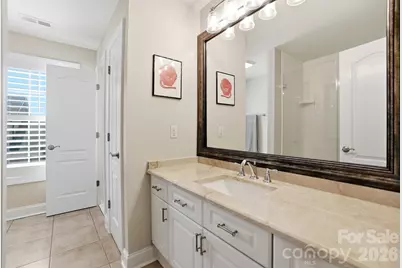9423 Bonnie Briar Circle, Charlotte, NC 28277 - Photo 27