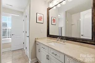 9423 Bonnie Briar Cir, Charlotte, NC 28277 - Photo 27