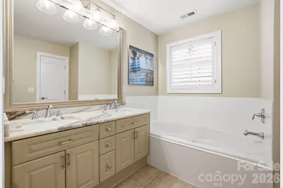 9423 Bonnie Briar Circle, Charlotte, NC 28277 - Photo 23