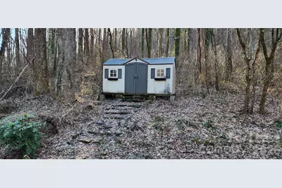 445 Autumn Lane, Tryon, NC 28782 - Photo 3