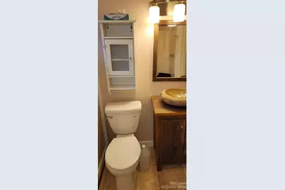 445 Autumn Lane, Tryon, NC 28782 - Photo 11