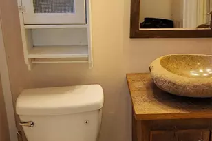 445 Autumn Ln, Tryon, NC 28782 - Photo 11