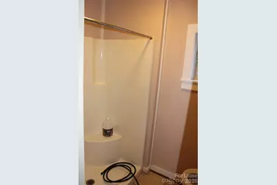 445 Autumn Lane, Tryon, NC 28782 - Photo 23