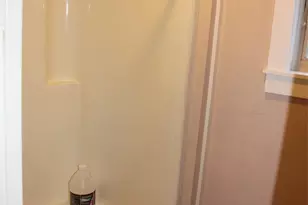 445 Autumn Ln, Tryon, NC 28782 - Photo 23