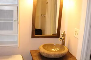 445 Autumn Ln, Tryon, NC 28782 - Photo 25