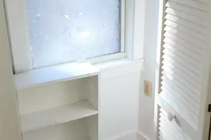 445 Autumn Ln, Tryon, NC 28782 - Photo 27