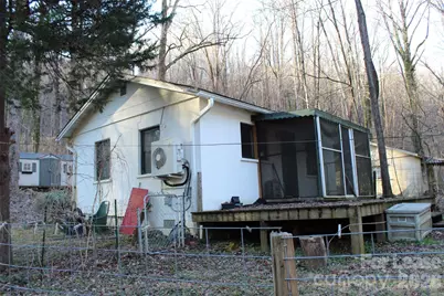 445 Autumn Lane, Tryon, NC 28782 - Photo 19