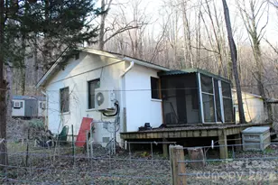 445 Autumn Ln, Tryon, NC 28782 - Photo 19