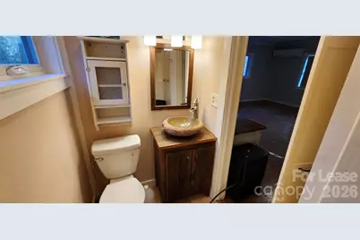 445 Autumn Lane, Tryon, NC 28782 - Photo 7