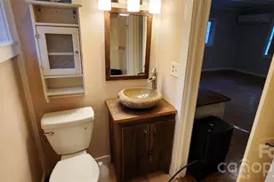 445 Autumn Ln, Tryon, NC 28782 - Photo 7