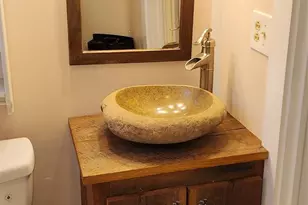 445 Autumn Ln, Tryon, NC 28782 - Photo 9