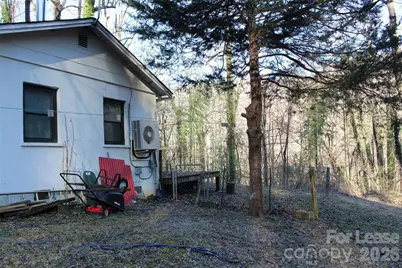 445 Autumn Lane, Tryon, NC 28782 - Photo 17