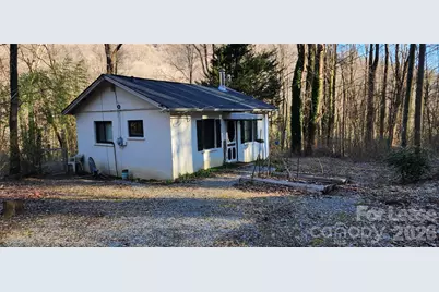 445 Autumn Lane, Tryon, NC 28782 - Photo 5