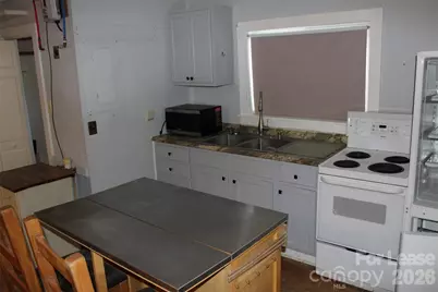 445 Autumn Lane, Tryon, NC 28782 - Photo 29