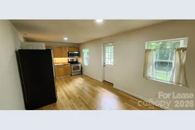 316 Warrior Mountain Road, Tryon, NC 28782 - Photo 7