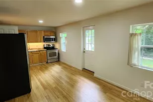 316 Warrior Mountain Rd, Tryon, NC 28782 - Photo 7