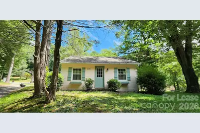 316 Warrior Mountain Road, Tryon, NC 28782 - Photo 5