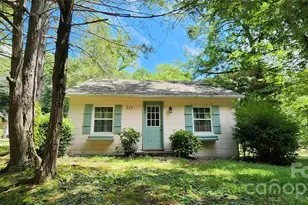 316 Warrior Mountain Rd, Tryon, NC 28782 - Photo 5