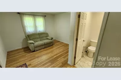 316 Warrior Mountain Road, Tryon, NC 28782 - Photo 29