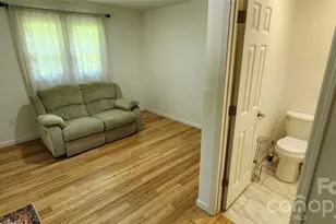 316 Warrior Mountain Rd, Tryon, NC 28782 - Photo 29