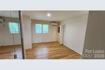 316 Warrior Mountain Road, Tryon, NC 28782 - Photo 15