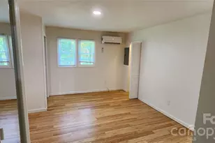 316 Warrior Mountain Rd, Tryon, NC 28782 - Photo 15