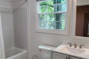 316 Warrior Mountain Rd, Tryon, NC 28782 - Photo 21