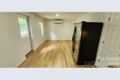 316 Warrior Mountain Road, Tryon, NC 28782 - Photo 25