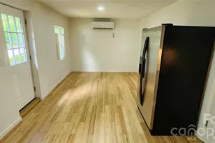 316 Warrior Mountain Rd, Tryon, NC 28782 - Photo 25