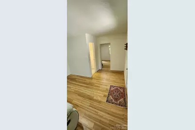 316 Warrior Mountain Road, Tryon, NC 28782 - Photo 31