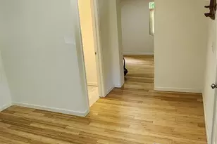 316 Warrior Mountain Rd, Tryon, NC 28782 - Photo 31