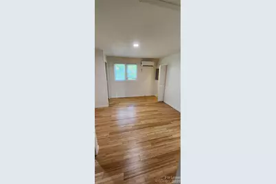 316 Warrior Mountain Road, Tryon, NC 28782 - Photo 17