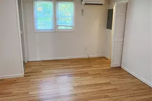 316 Warrior Mountain Rd, Tryon, NC 28782 - Photo 17