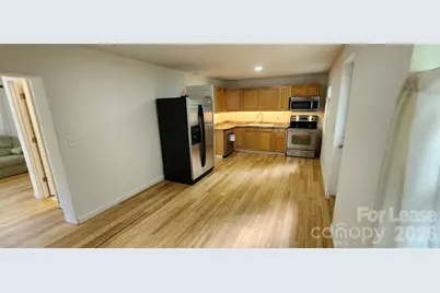 316 Warrior Mountain Road, Tryon, NC 28782 - Photo 9