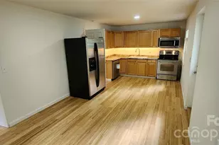 316 Warrior Mountain Rd, Tryon, NC 28782 - Photo 9