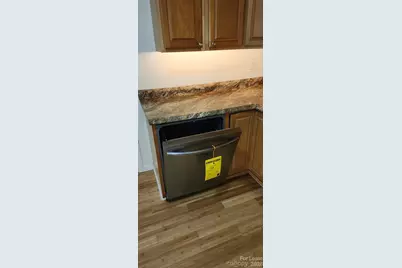 316 Warrior Mountain Road, Tryon, NC 28782 - Photo 13