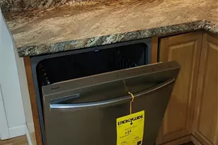 316 Warrior Mountain Rd, Tryon, NC 28782 - Photo 13