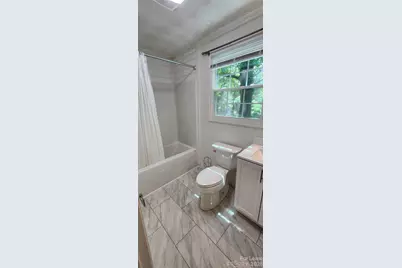 316 Warrior Mountain Road, Tryon, NC 28782 - Photo 19