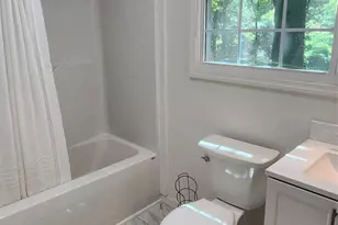 316 Warrior Mountain Rd, Tryon, NC 28782 - Photo 19